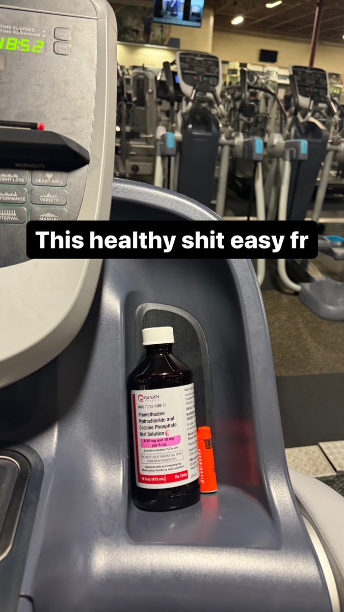 SlumpedCesar's tweet image. 