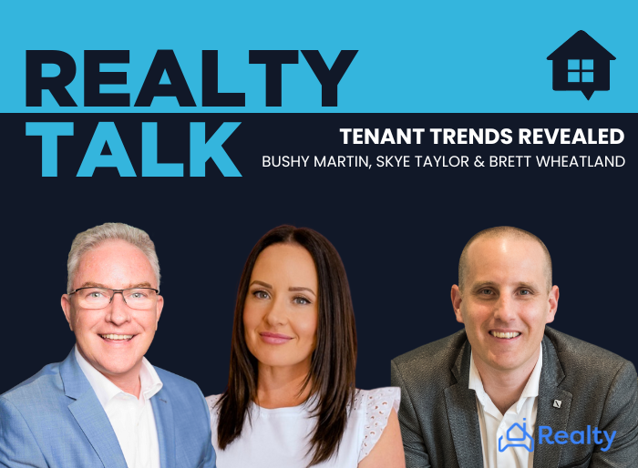 Kevin Turner tweet media