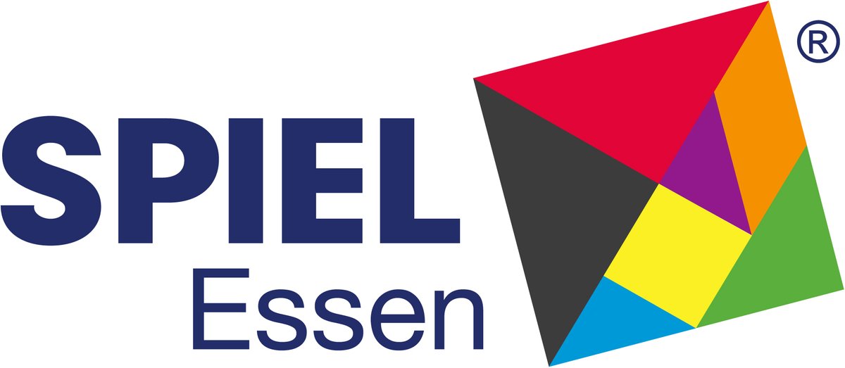 Tickets #spiel24 on sale now.
Ticketverkoop voor Spiel 2024 is gestart.
rollthedice.nl/2024/07/01/kaa…