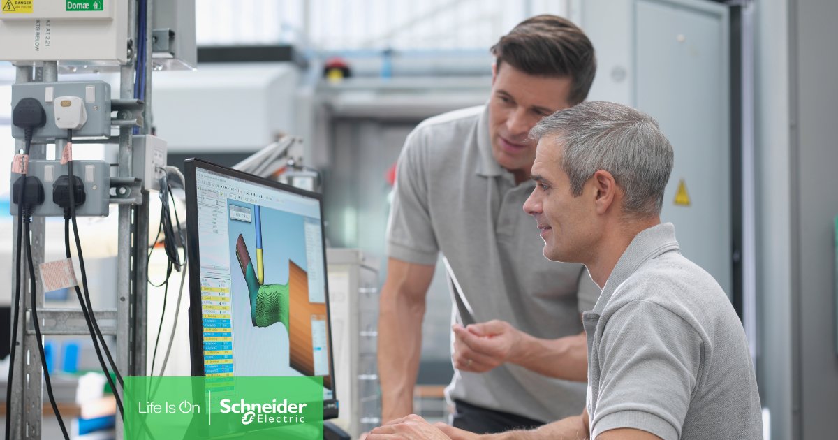 Fernando Rebollo tweet media