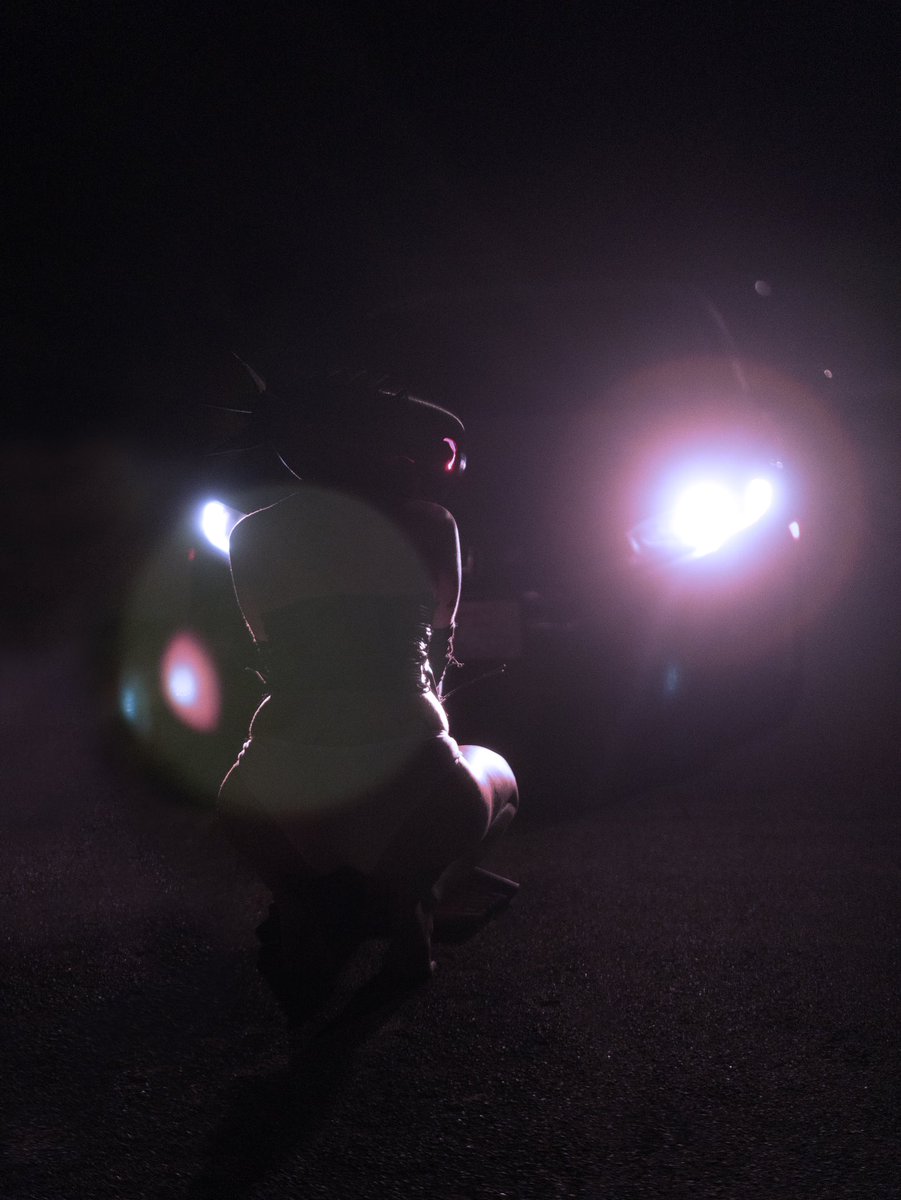 ameliaannthecat's tweet image. Bomb Devil ~ Chainsaw Man 

#chainsawman #bombdevil #reze #bombdevilcosplay #rezecosplay