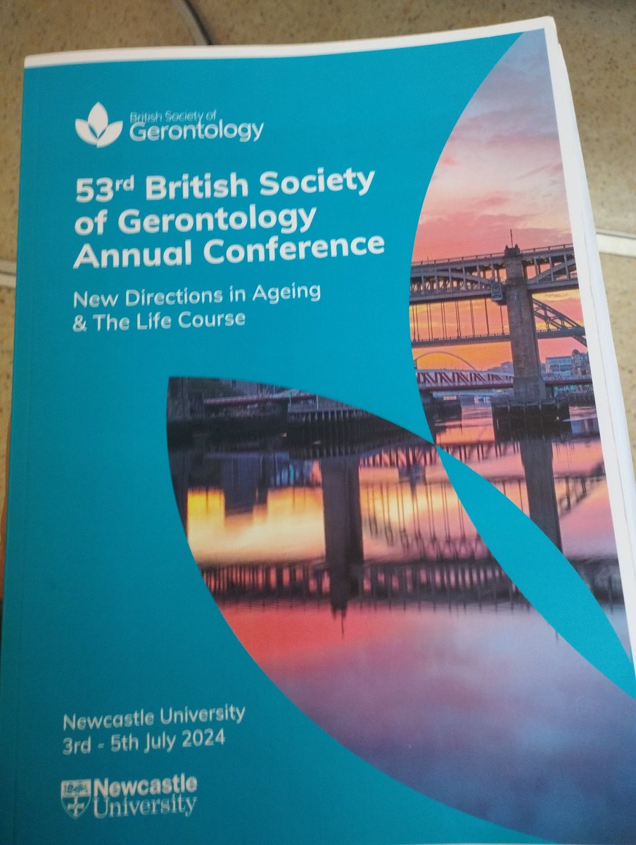 BSG2024 (@bsg2024) on Twitter photo We are excited to welcome delegates to the @britgerontology Annual Conference 2024 at <a href="/UniofNewcastle/">Newcastle University</a>! Follow us and use the hashtag #BSG2024 to tell everyone what you'll be up to at the conference! We are excited to welcome delegates to the @britgerontology Annual Conference 2024 at <a href="/UniofNewcastle/">Newcastle University</a>! Follow us and use the hashtag #BSG2024 to tell everyone what you'll be up to at the conference!