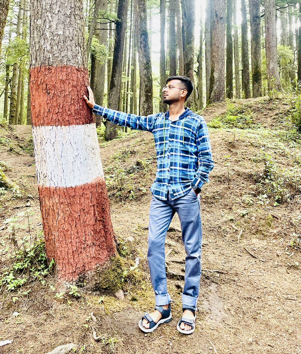 Harshit20196306's tweet image. Podi Gadwal Uttarakhand 🤟 #uttarakhand #podi