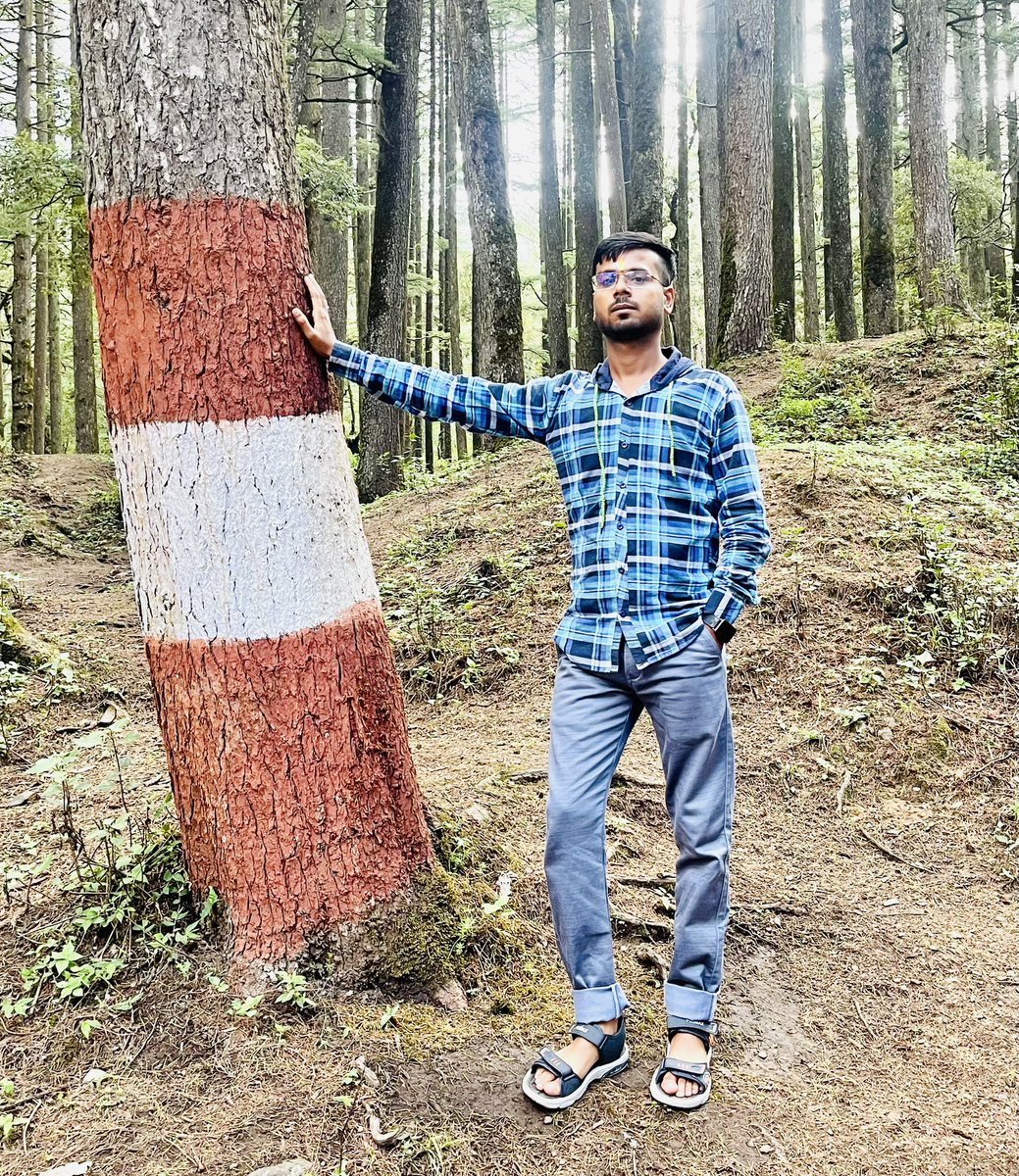 Harshit20196306's tweet image. Podi Gadwal Uttarakhand 🤟 #uttarakhand #podi