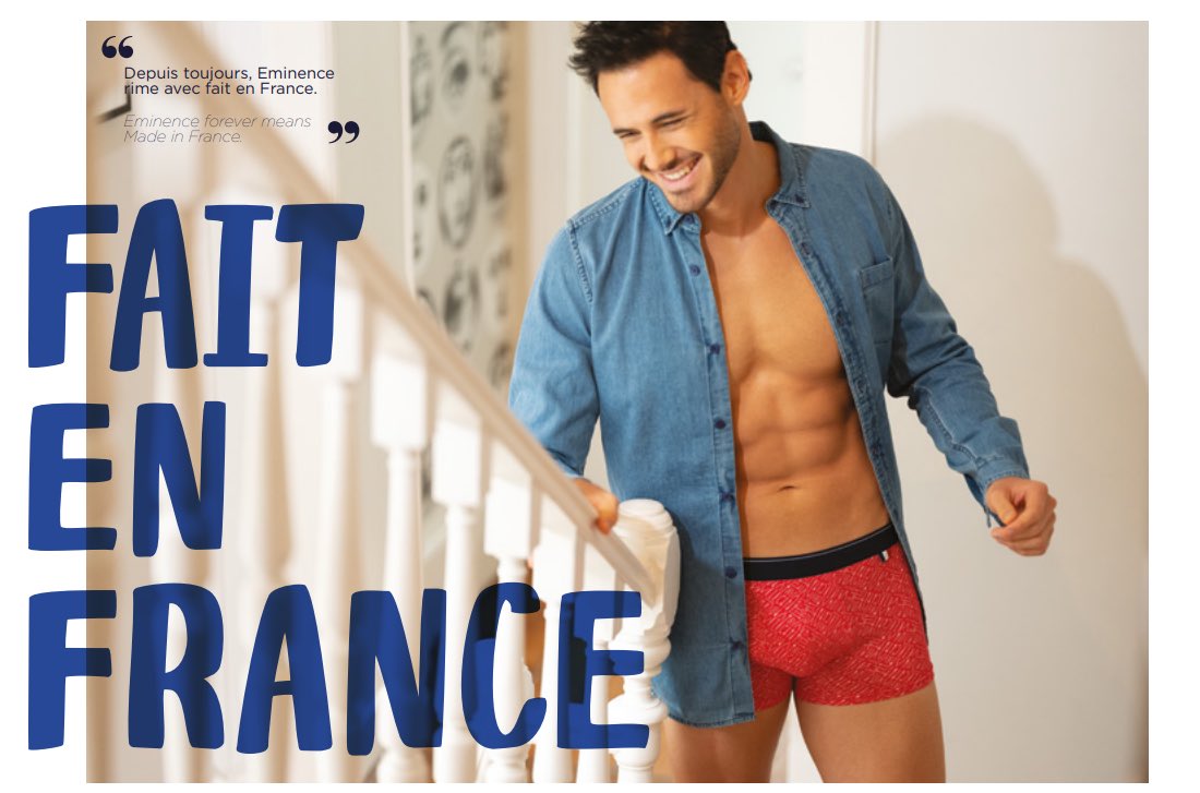 FilletKatherine's tweet photo. Devant toutes les #dingueries du #RN et du #NFP je préfère la #lingerie pour la découverte des talents et atouts de la France ! En ce moment des soldes faites vous plaisir et offrez … https://t.co/Wh8UKUEjfS