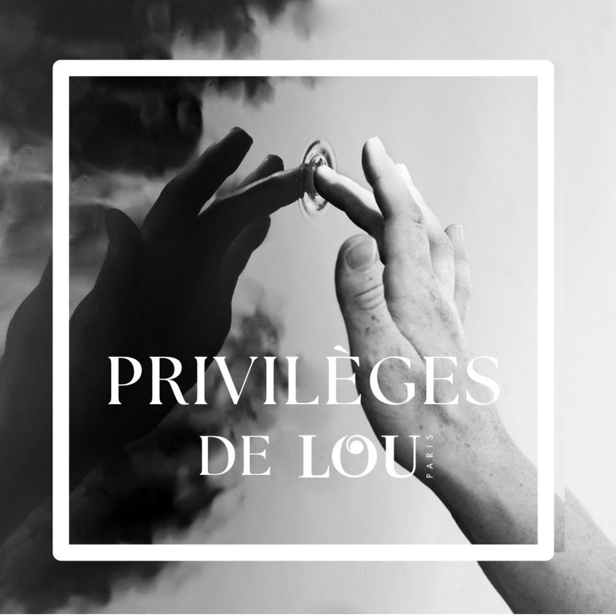 FilletKatherine's tweet photo. Devant toutes les #dingueries du #RN et du #NFP je préfère la #lingerie pour la découverte des talents et atouts de la France ! En ce moment des soldes faites vous plaisir et offrez … https://t.co/Wh8UKUEjfS