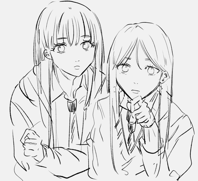 戻る (@mozrou) on Twitter photo 