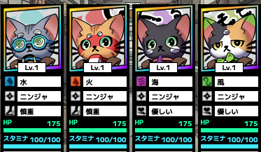 Genesisガチャ5回でS2枚ゲット
ガチギルドあったら招待してください！
#チェンハン