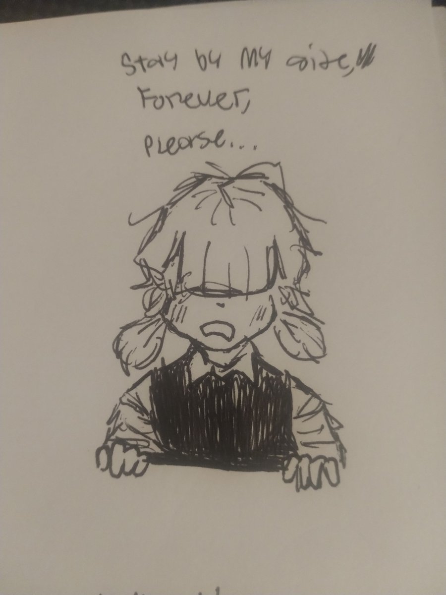 Artist13138002's tweet photo. https://t.co/hqhCkFxzYq