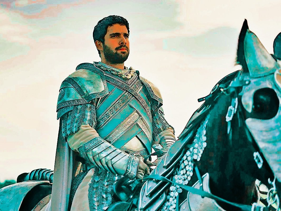 DevoutShield's tweet image. 