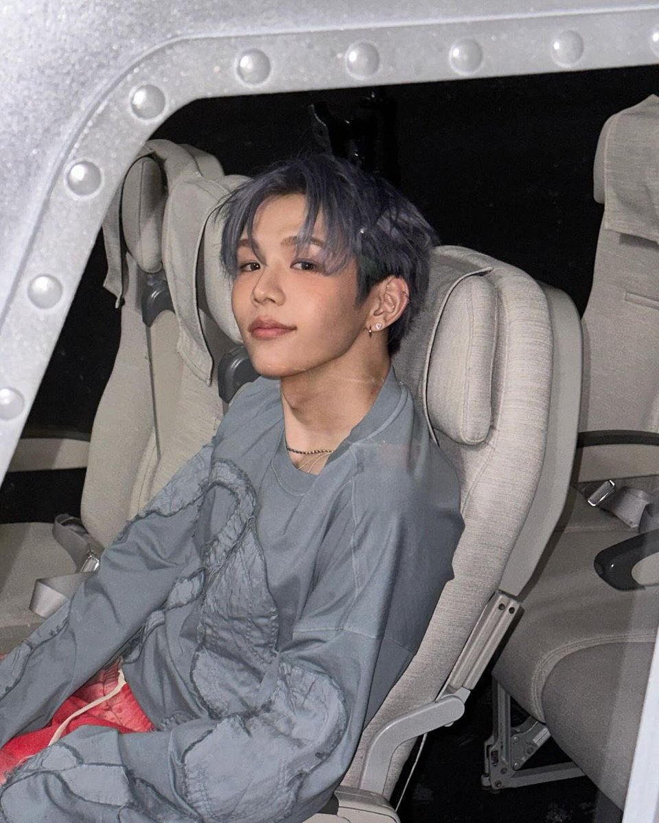 240703 riize_official instagram update with shotaro