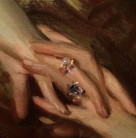 solaceeva's tweet photo. Chasing the unknown | #Mintyrina au where - Everyone knows that Minty and Marina couldn't stand each other for whatever reason, but were forced to get along due to having the same circle of friends. But what if the fuel between them suddenly turns into something beautiful? https://t.co/HJKSmIB4Eo