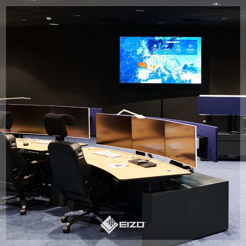 EIZO Italia (@EIZOItalia) / Posts / X