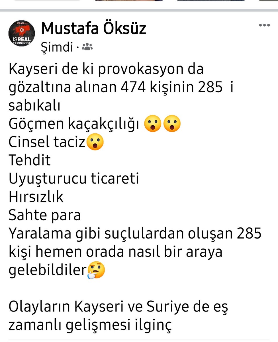 Mustafaoksz28's tweet photo. https://t.co/gx9uGkOOaY