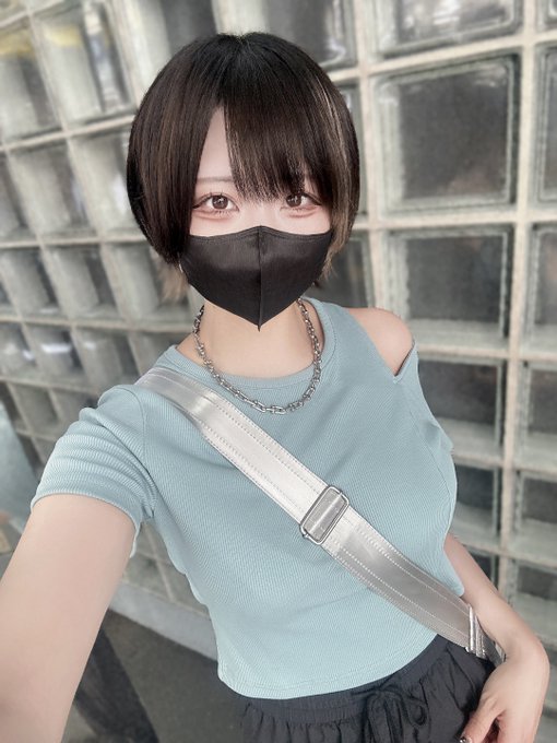 コスプレイヤー雨宮あんずのTwitter画像19