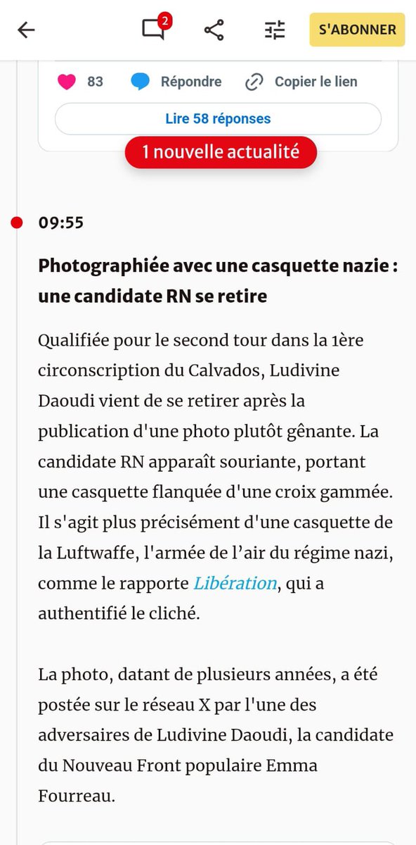 Tahar Chouihed tweet media