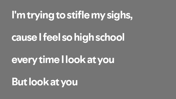 vdogleh's tweet photo. It’s crazy how i can only think of one specific person everytime this song plays hahaahshhshshshahaahwhwhwhwhh https://t.co/59fP0HCNCP