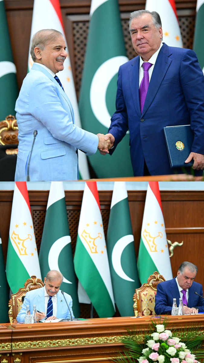 چاچو دنیا کی ساری خوشیاں اور ترقیاں عوام کو دے گا۔💚