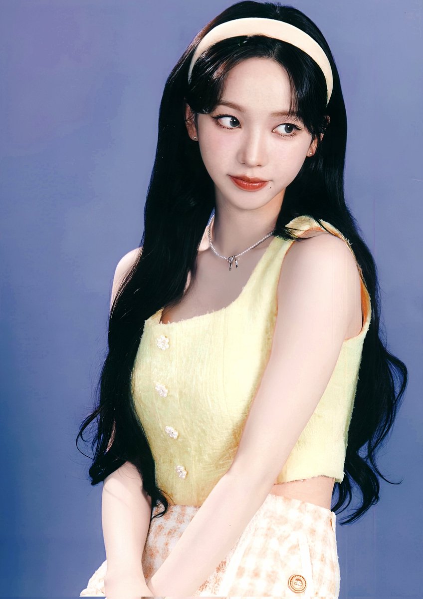 karina (@rinapicss) on Twitter photo 