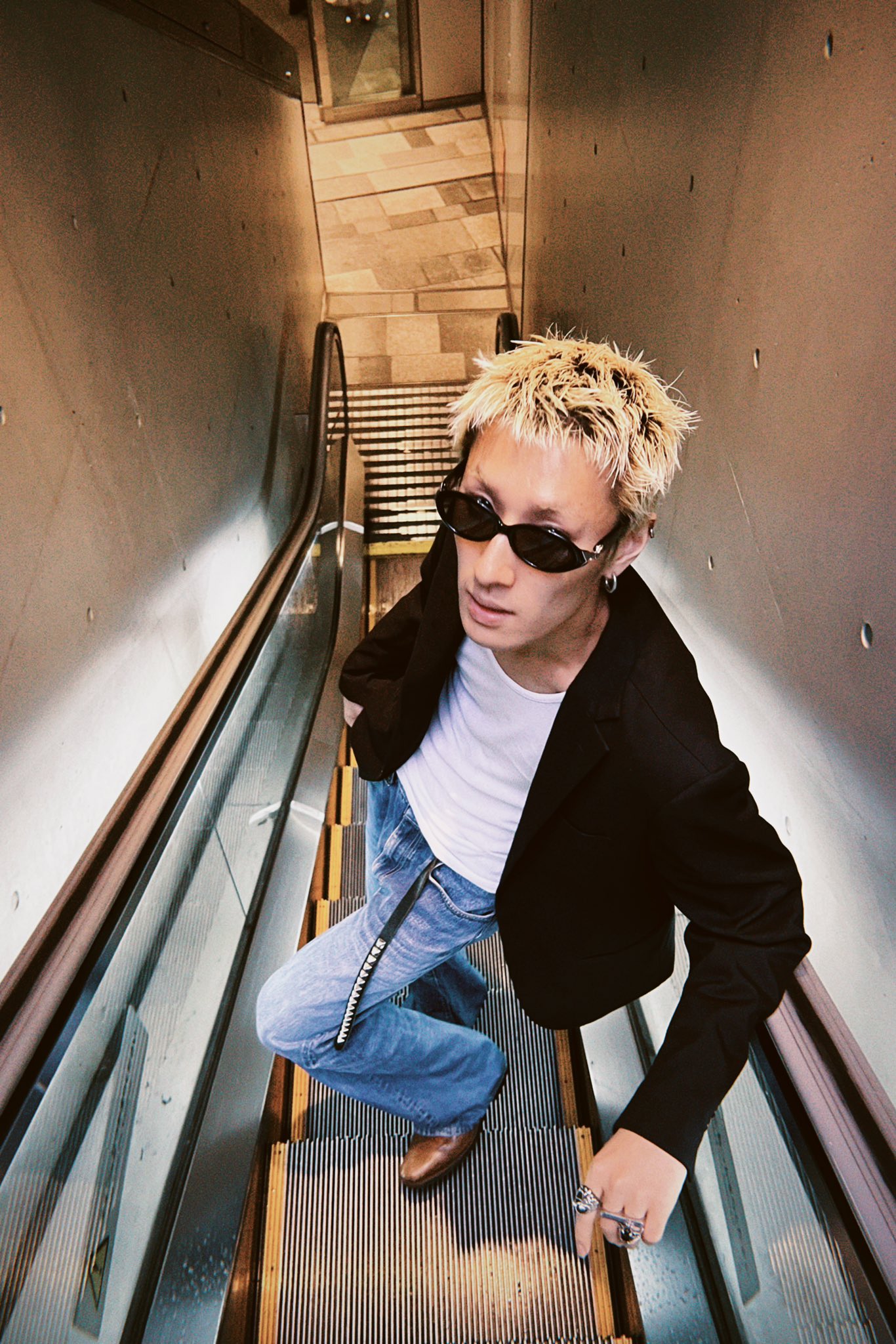 Kia Vella (@shnsk0130) / X