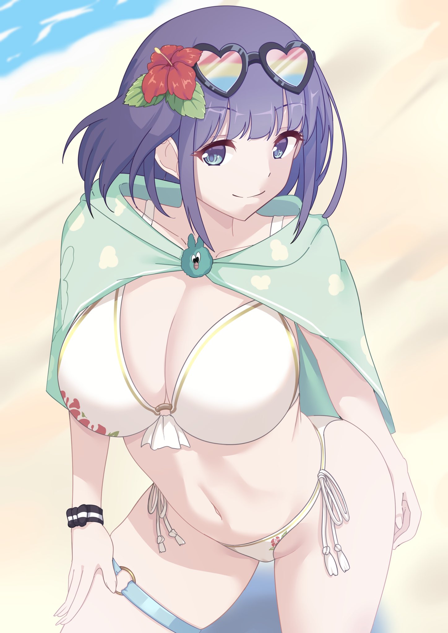 ｶﾎﾞﾁｬﾝ 🎃 南瓜頭 🎃 (@333PUMPKINHEAD) / X