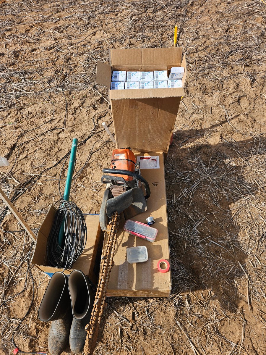 Leighton Wilksch tweet media