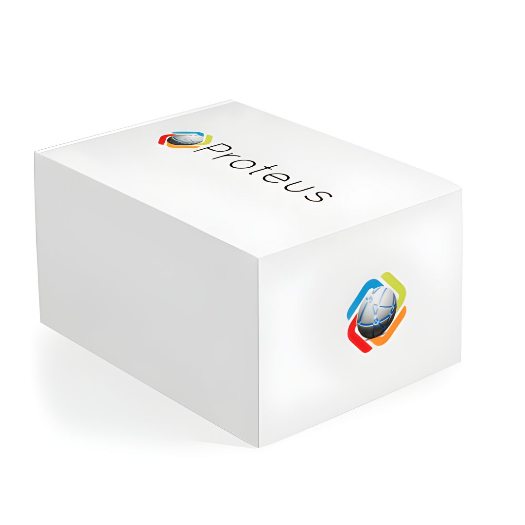 ProteusSensor's tweet image. Can you imagine a scenario where Proteus Home&apos;s innovative WiFi solutions could prevent potential hazards in your home?

#homeautomation #smarttechnology #smarthometechnology