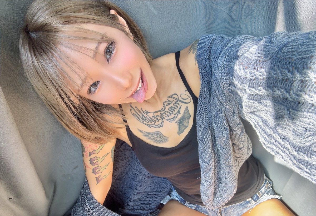 8月16日にアリババ秋葉原店さんでGUPPIリリースイベントやります🫶
まだ少し先だし平日だけど来てくれたら嬉しいです🥺🩵
x.gd/oqsFR