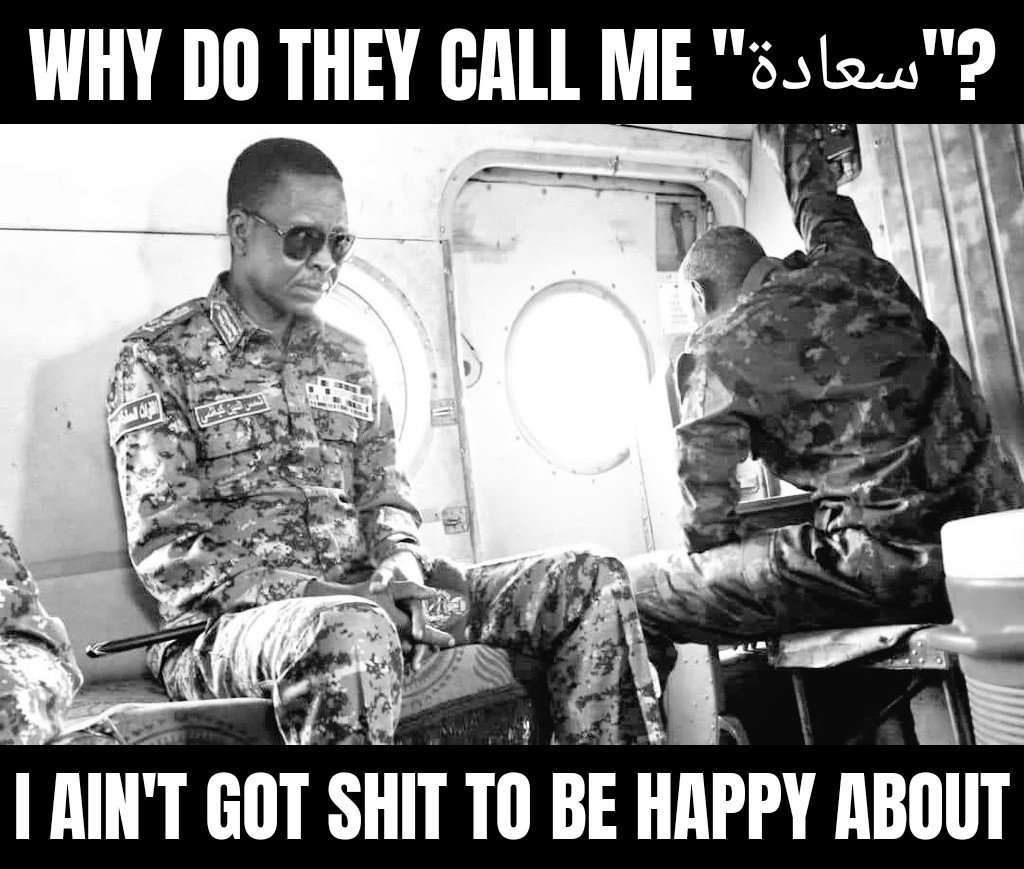 modayi3ati's tweet photo. https://t.co/MxwFjCHmjG