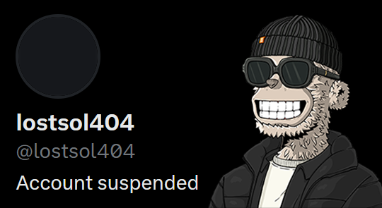 Regain 🎯 tweet media