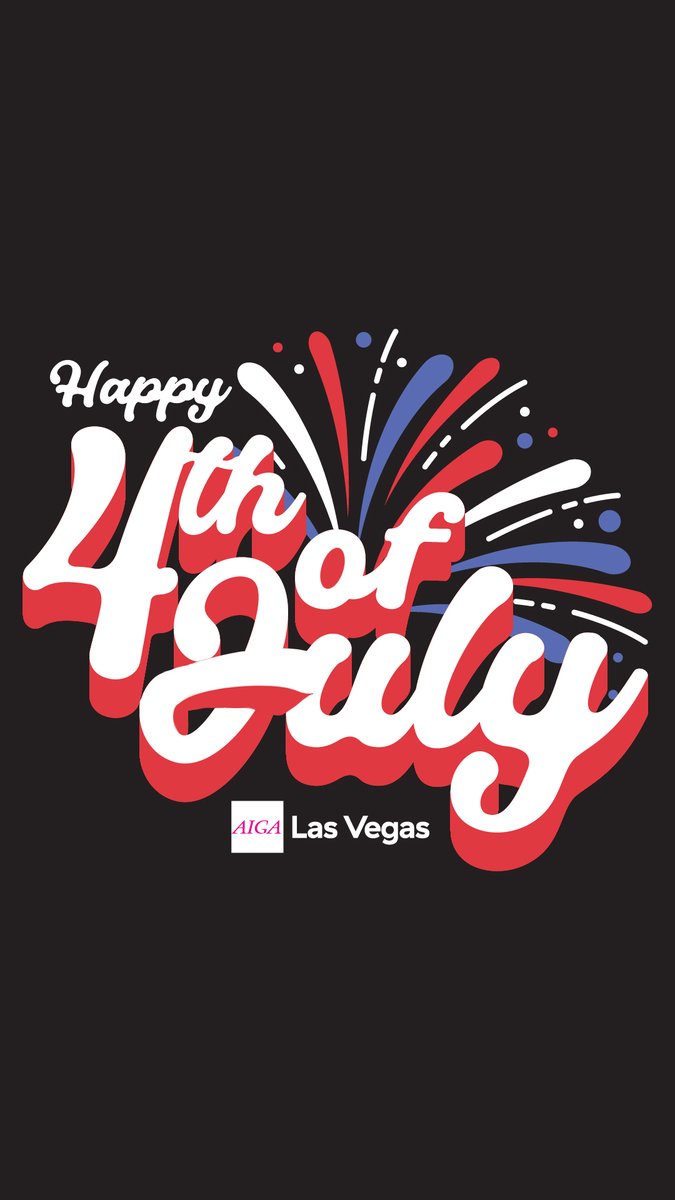 We look to the skies for inspiration, and from within. Creators of our community experience TRUE Freedom when allowed to explore / craft from a unique perspective. May we celebrate this bday &amp; our communities ability to explore, advance, create and demonstrate our ideas &amp; dreams.