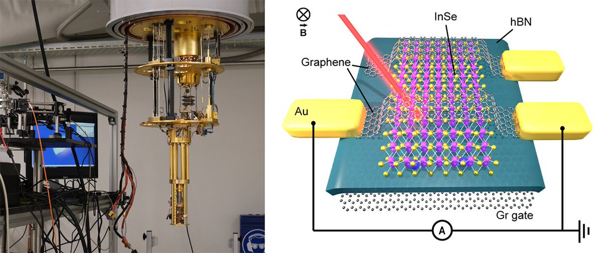 Andras Kis (@andras_ks) on Twitter photo We have published a new paper in <a href="/NatureNano/">Nature Nanotechnology</a> by <a href="/GabrielePasq/">Gabriele Pasquale</a> et al. rdcu.be/dMvnR.
<a href="/EPFL_en/">EPFL</a> <a href="/EPFLEngineering/">EPFL School of Engineering</a> <a href="/QSECenter_EPFL/">EPFL Center for Quantum Science & Engineering</a> We have published a new paper in <a href="/NatureNano/">Nature Nanotechnology</a> by <a href="/GabrielePasq/">Gabriele Pasquale</a> et al. rdcu.be/dMvnR.
<a href="/EPFL_en/">EPFL</a> <a href="/EPFLEngineering/">EPFL School of Engineering</a> <a href="/QSECenter_EPFL/">EPFL Center for Quantum Science & Engineering</a>