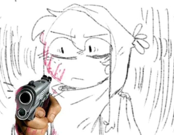 Ya casi terminando el cómic para el 9 de julio y me puse a dibujar a mis dos peruchos jaja, son polos opuestos jajaja😁💀 solo que uno aparenta ser fuerte y el otro es un loquito
#CountryHumans #countryhumansperu