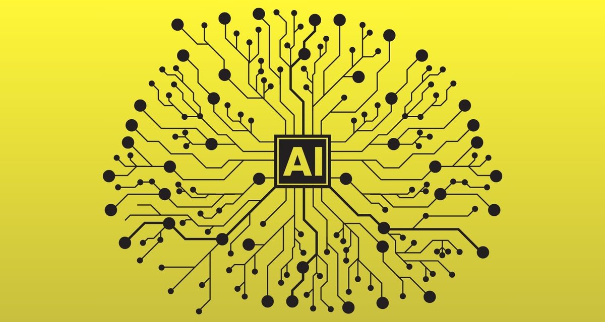 🚀 Entdecke, wie künstliche Intelligenz deinem Mittelstandsunternehmen helfen kann, sichtbar und relevant zu bleiben! 🌟 Personalisierte Kundenerlebnisse, effiziente Datenanalyse und mehr warten auf dich. 

👉 vist.ly/3c6nv