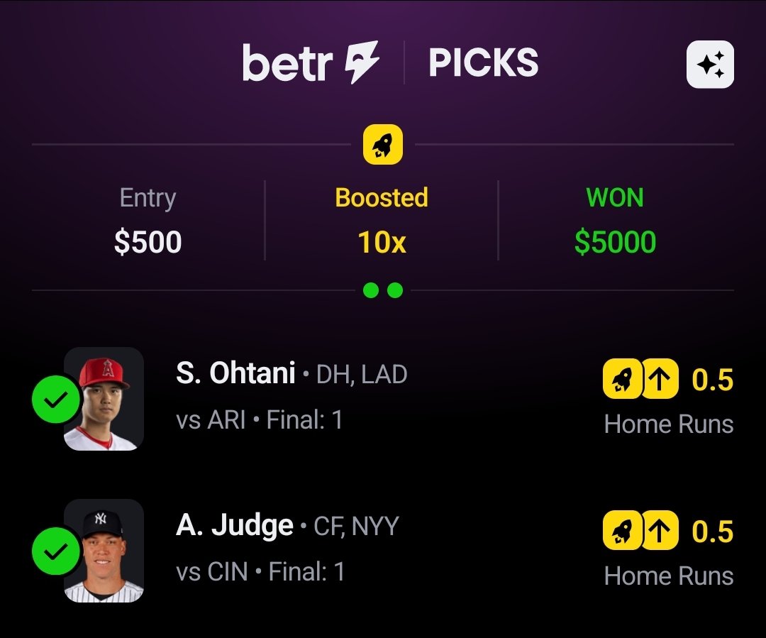 DylanMoney22 tweet media