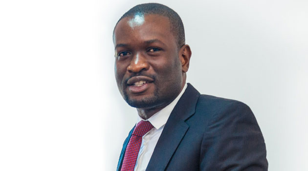 C_NyaKundiH's tweet photo. Nairobi Senator Edwin Sifuna rejects Ksh 14,000 salary increment. https://t.co/8ZgPUkslkX