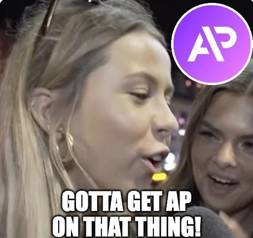 Ava Protocol tweet media