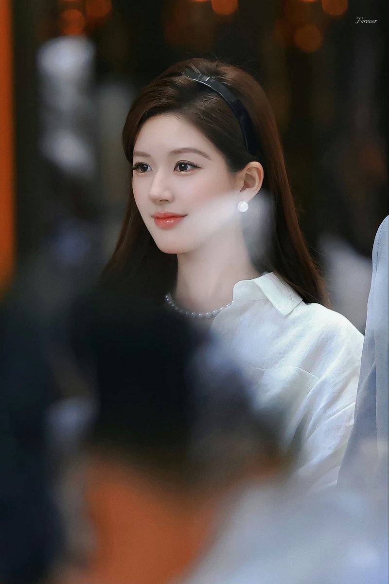 240703 조로사 허아요안 의상 체인지 후 이동

ⓒForever_赵露思
#조로사 #Zhaolusi #赵露思 #허아요안 #许我耀眼 #LovesAmbition