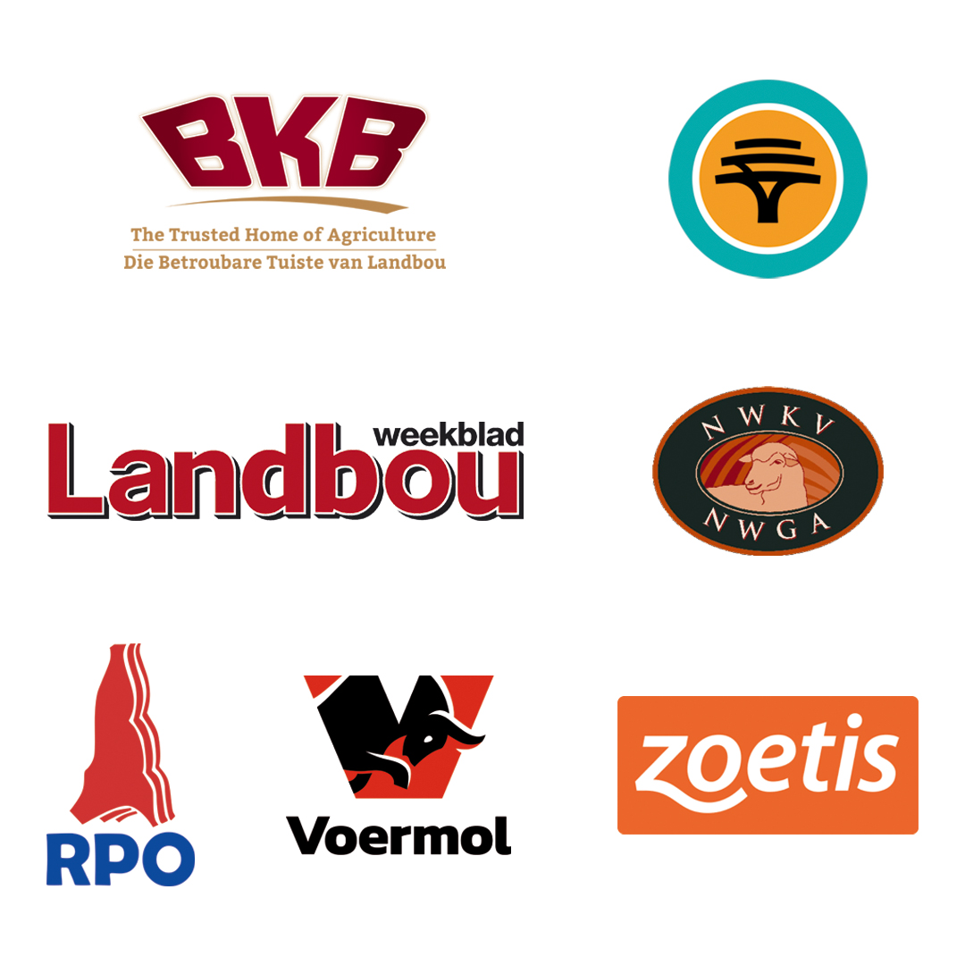 @veeplaas1 (@veeplaas1) on Twitter photo @bkbltd, <a href="/FNBSA/">FNB South Africa</a>, <a href="/landbou/">landbou.com</a>, <a href="/WOOLFARMER/">NWGA</a>, <a href="/Redmeatproducer/">Red Meat Prod. Org</a>, #VoermolVoere en <a href="/Zoetis/">Zoetis</a> is op soek na die 2024 Nasionale Bees- en Skaapboer van die Jaar. Vir meer inligting, klik hier: voermol.co.za/af/maatskappy-…. Nominasies sluit Woensdag, 31 Julie. @bkbltd, <a href="/FNBSA/">FNB South Africa</a>, <a href="/landbou/">landbou.com</a>, <a href="/WOOLFARMER/">NWGA</a>, <a href="/Redmeatproducer/">Red Meat Prod. Org</a>, #VoermolVoere en <a href="/Zoetis/">Zoetis</a> is op soek na die 2024 Nasionale Bees- en Skaapboer van die Jaar. Vir meer inligting, klik hier: voermol.co.za/af/maatskappy-…. Nominasies sluit Woensdag, 31 Julie.