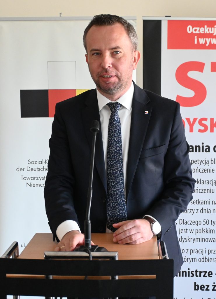 Wochenblatt.pl tweet media