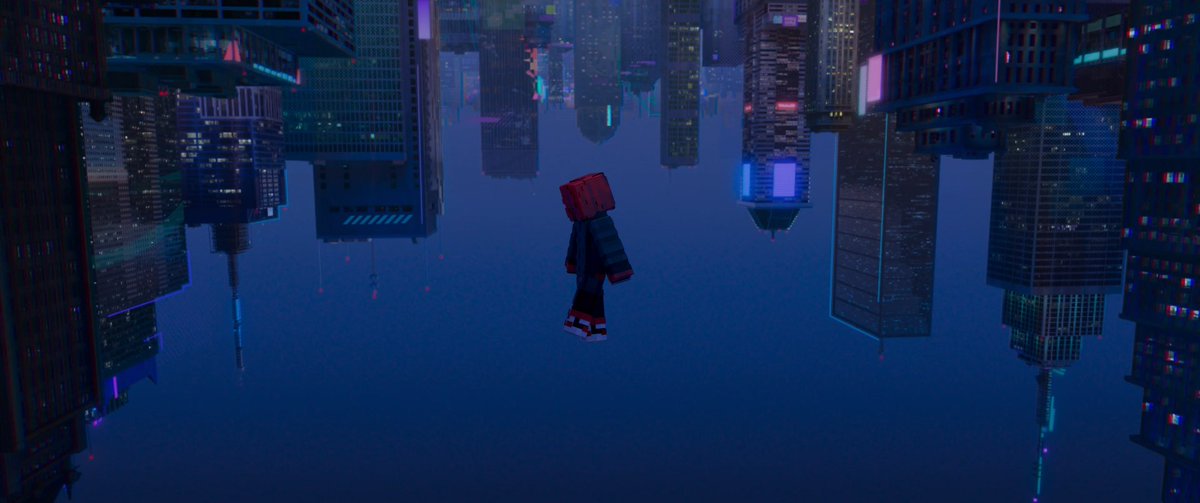 ShellAnimations tweet picture