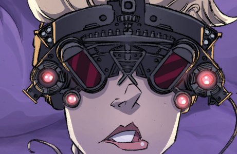 GHXSTBXSTER's tweet photo. ᅠ

ᅠᅠ˝ a   full   butt—load   of   proton   stream   .ᐣ   maybe . ˝

 ᅠ https://t.co/jGj6RjPFGf