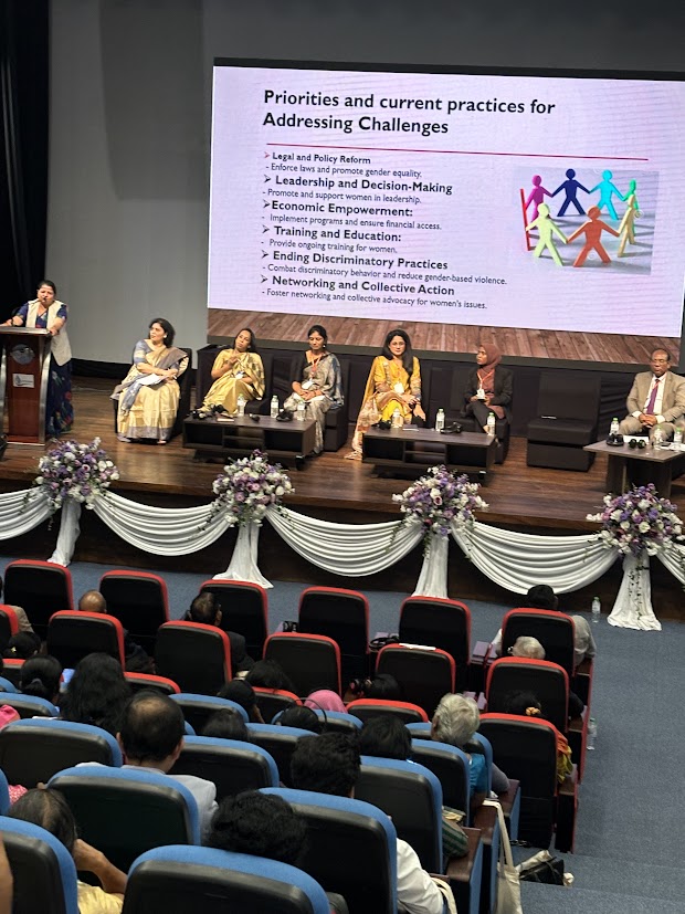 UNOPS Nepal tweet media