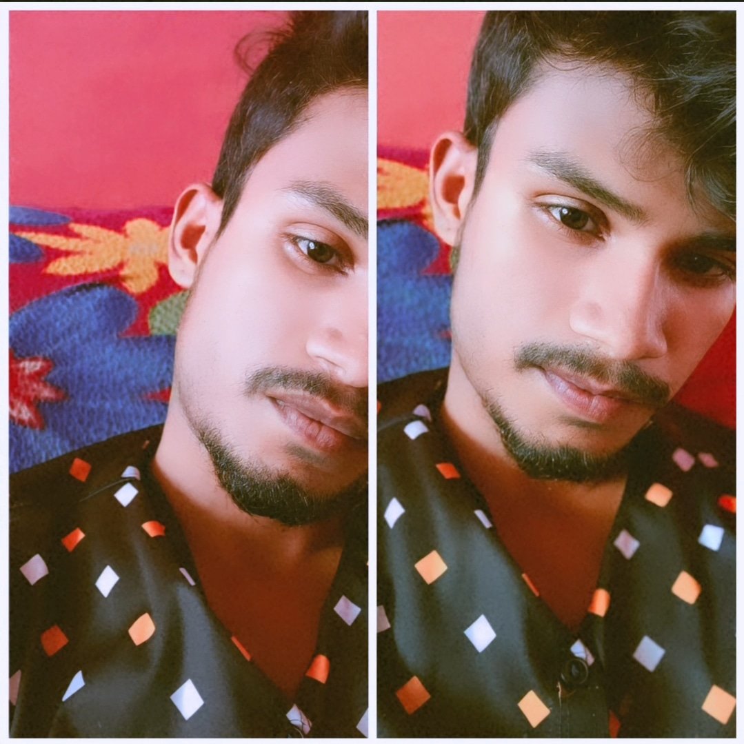 Mano_salim_143's tweet photo. கண்விழித்த கணமே..
ஓட்டமாகிப்போன
உலகத்தில்..
முகத்தின் வாட்டம்
போக்கும் அனைத்து
காரணிகளிடமும்..
தீராக் காதல் கொள்வோம் !!!

🤍🤍🤍

#trending #trendingnow #trendingreels #trendingpost  #instagram #instalike #instalike #post #simle #support #like #love #caring #lifestyle https://t.co/N2yzpIAb0h