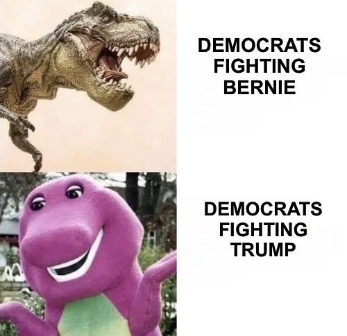 GRixUDKWgAA1C5M?format=jpg&name=small