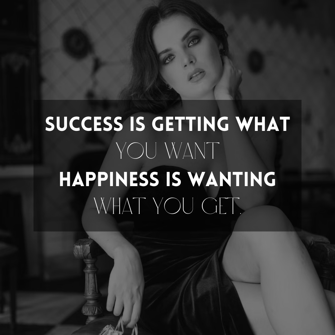Luminaramgmt's tweet photo. Success is getting what you want; happiness is wanting what you get. ❤️

Create. Connect. Conquer. Our OnlyFans management service is your partner in success. 🌟💬

#onlyfans #contentcreators #success #modeling https://t.co/DlWwOnrNl6