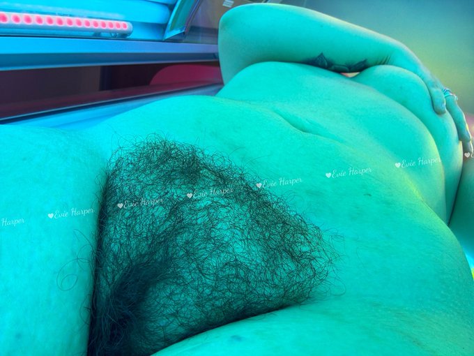 want to join me on the sunbed?😋 https://t.co/UpUripSWeU