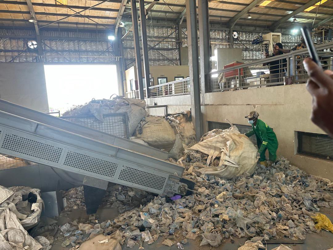 <a href="/RatSolOfficial/">Rats on SOL</a> My daily grind required me leaving the house by 5am and returning late into the night by 11pm collecting waste and plastics 

I remembered my employer taking all the credit and gifting himself a bonus for a very dire situation I salvaged myself on behalf of the company.