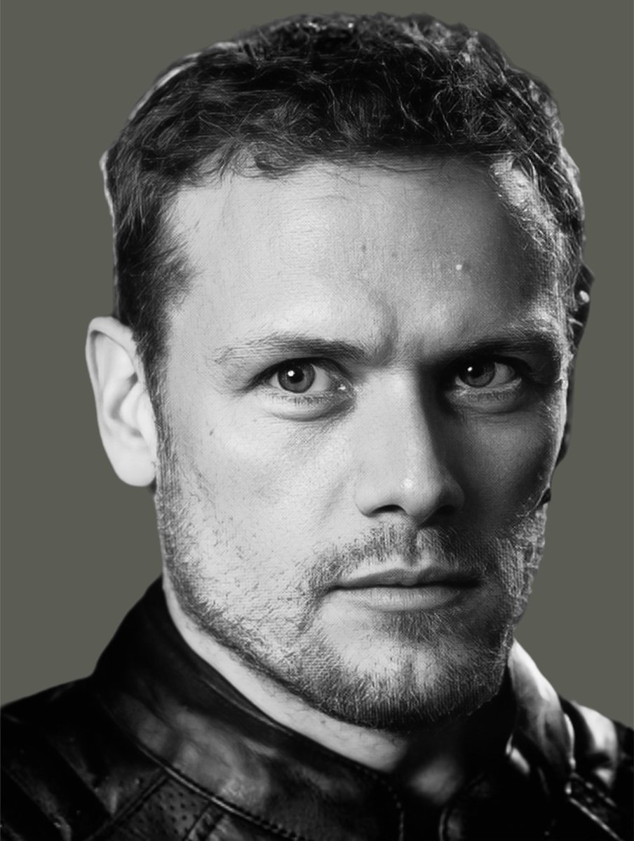 🖤 idreamofJamie (Alba n'dulchas) 🖤 (@jamieidreamof) on Twitter photo 🖤 <a href="/BAFTAScotland/">BAFTA Scotland</a> <a href="/SamHeughan/">Sam Heughan</a> Give him the win #GiveHimTheWin 👑👑👑🖤
#SamHeughan
#DannyTCND
#SamHeughanBestActor edit
Sharing is caring PLEASE CREDIT if reposting 🫶🏻 <a href="/JamieIdreamof/">🖤 idreamofJamie (Alba n'dulchas) 🖤</a> Thank-you 🖤 <a href="/BAFTAScotland/">BAFTA Scotland</a> <a href="/SamHeughan/">Sam Heughan</a> Give him the win #GiveHimTheWin 👑👑👑🖤
#SamHeughan
#DannyTCND
#SamHeughanBestActor edit
Sharing is caring PLEASE CREDIT if reposting 🫶🏻 <a href="/JamieIdreamof/">🖤 idreamofJamie (Alba n'dulchas) 🖤</a> Thank-you