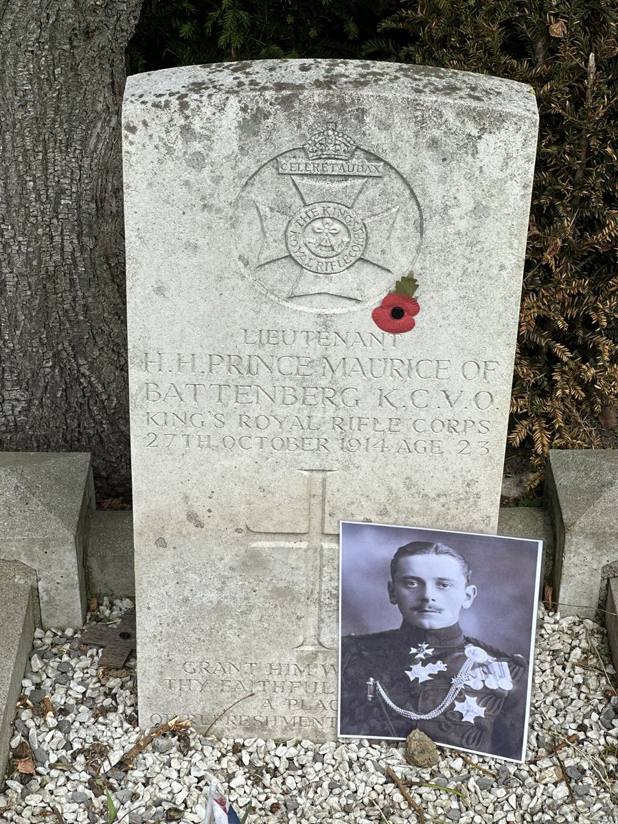 36ulster-division tweet media